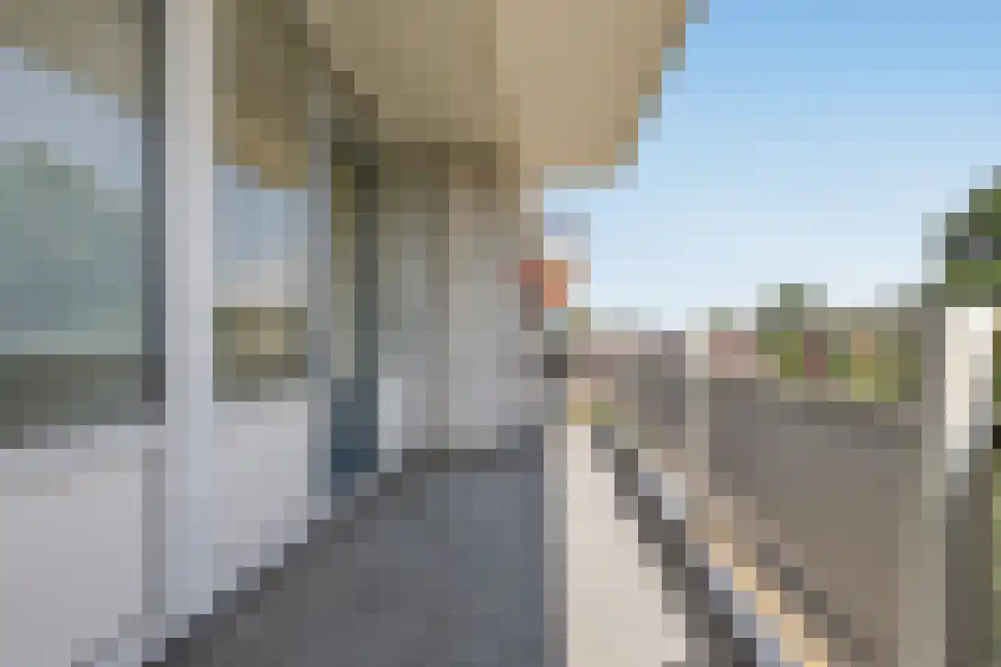 Laan van Blois 129 Beverwijk thumbnail 24