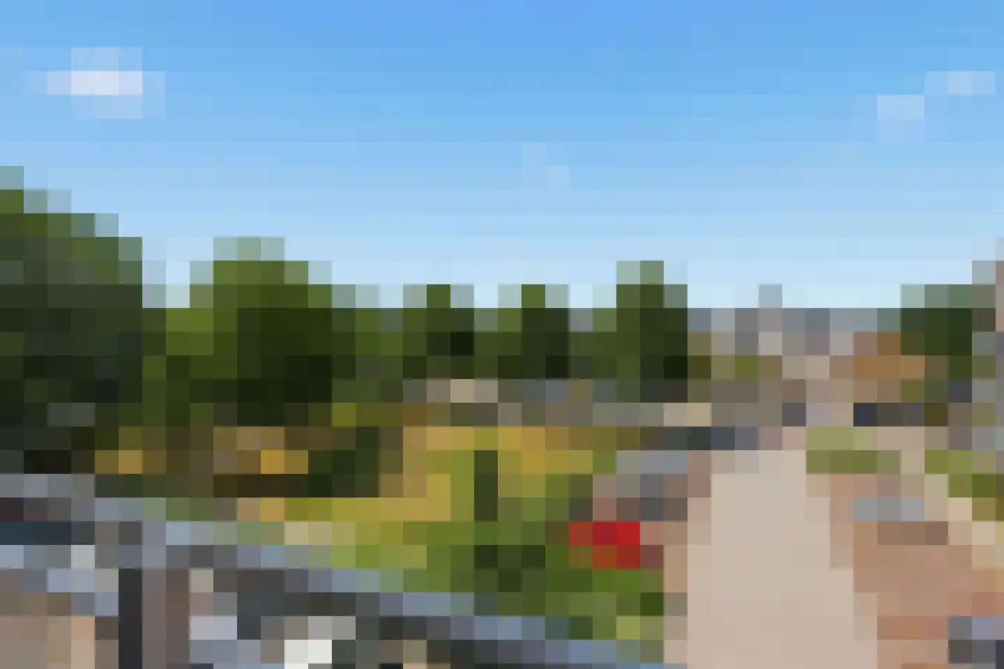 Laan van Blois 129 Beverwijk thumbnail 27
