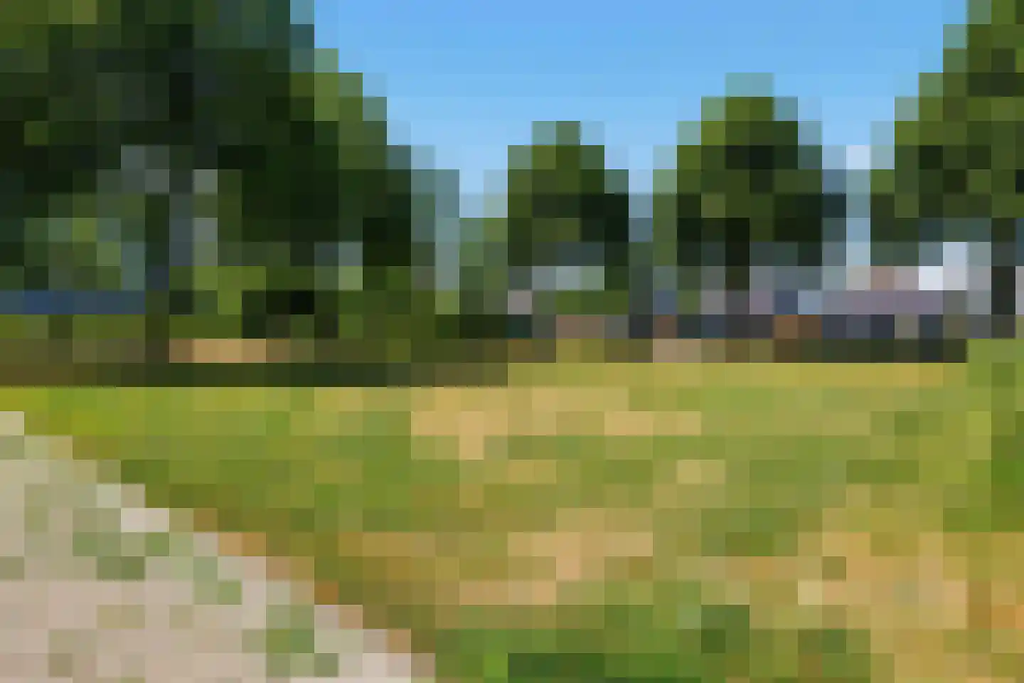Laan van Blois 129 Beverwijk thumbnail 28