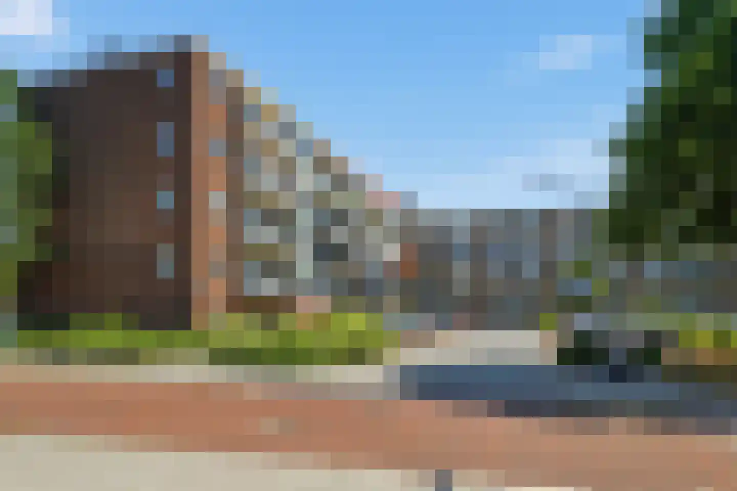 Laan van Blois 129 Beverwijk thumbnail 29