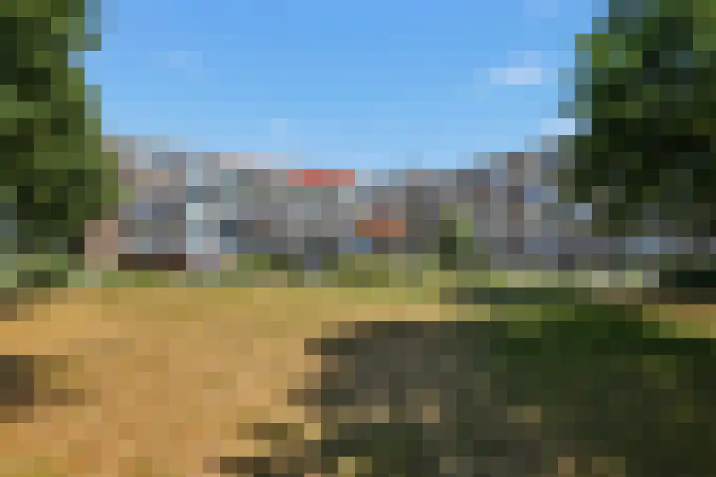 Laan van Blois 129 Beverwijk thumbnail 30