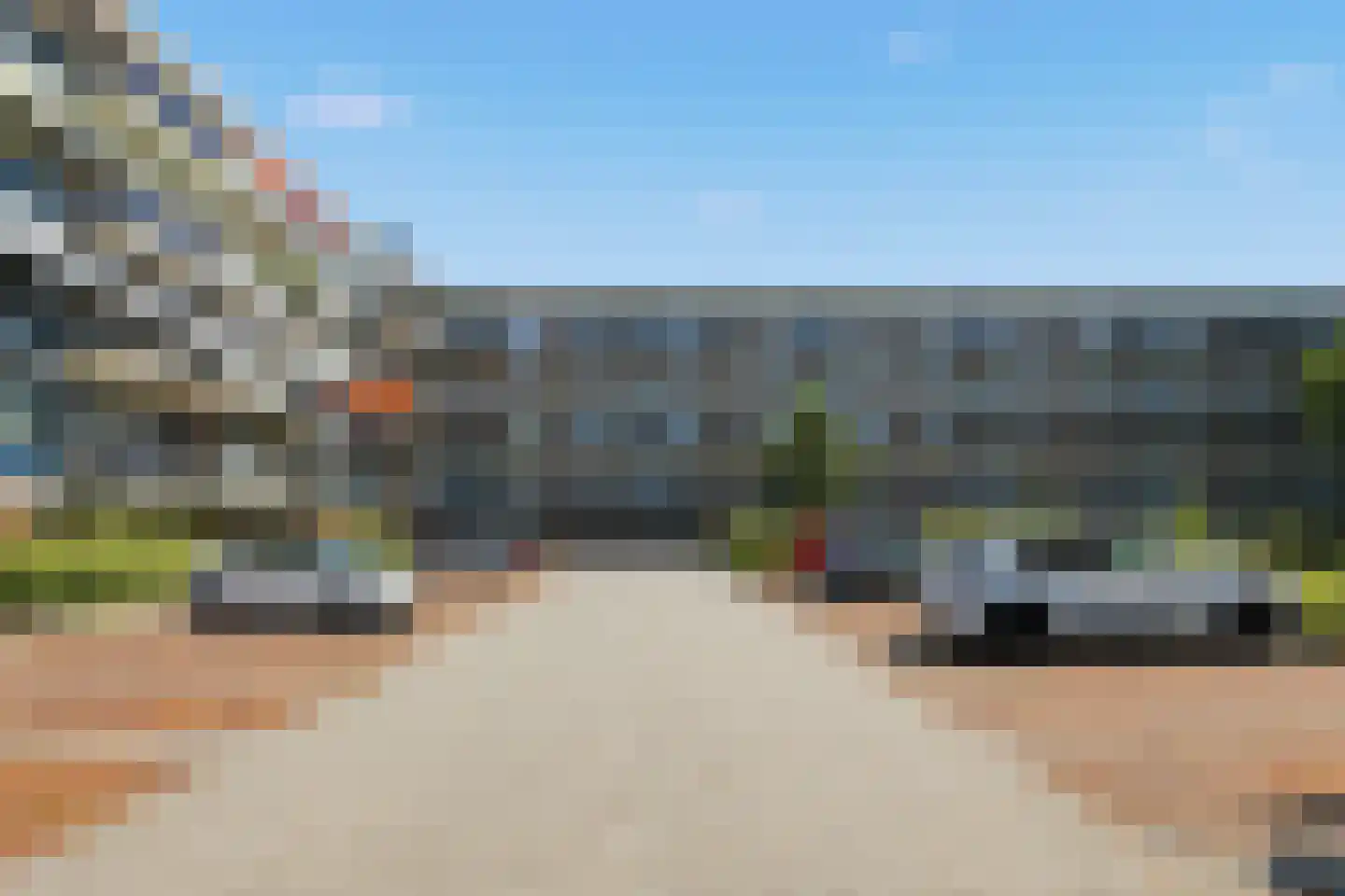 Laan van Blois 129 Beverwijk thumbnail 31