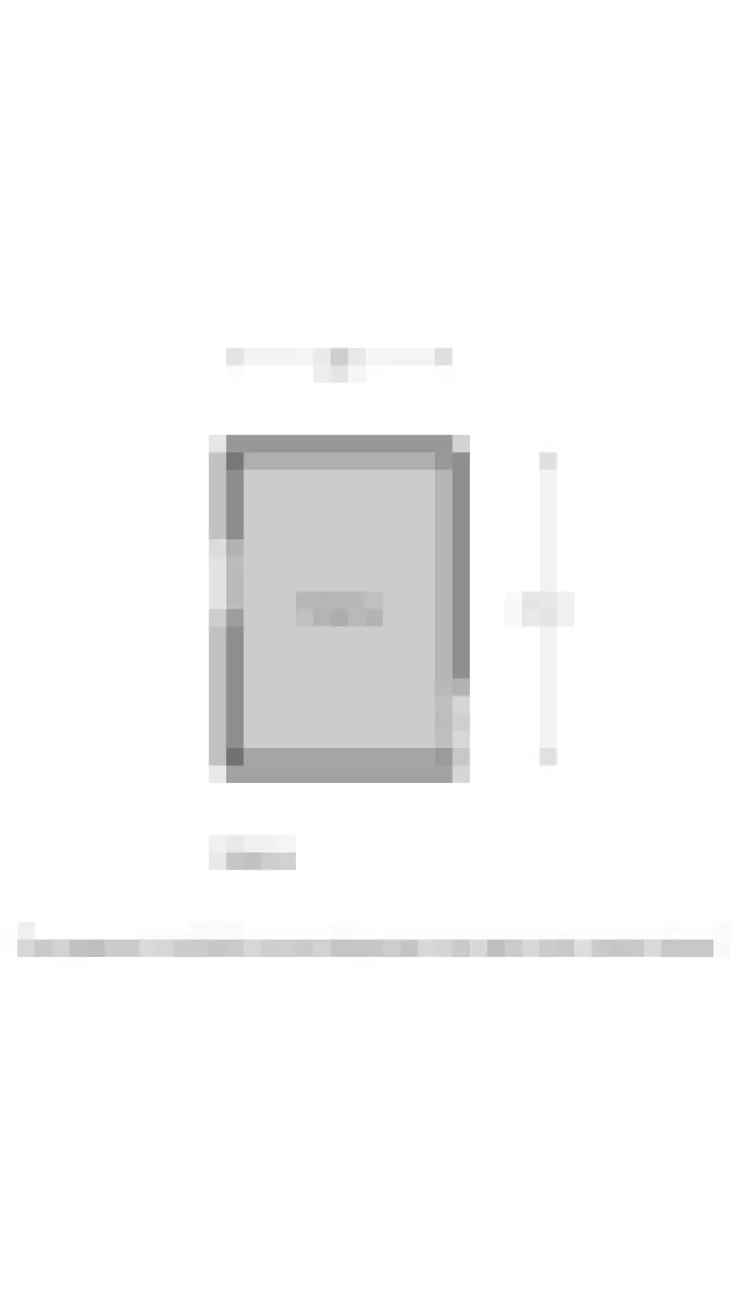 Laan van Blois 129 Beverwijk thumbnail 33