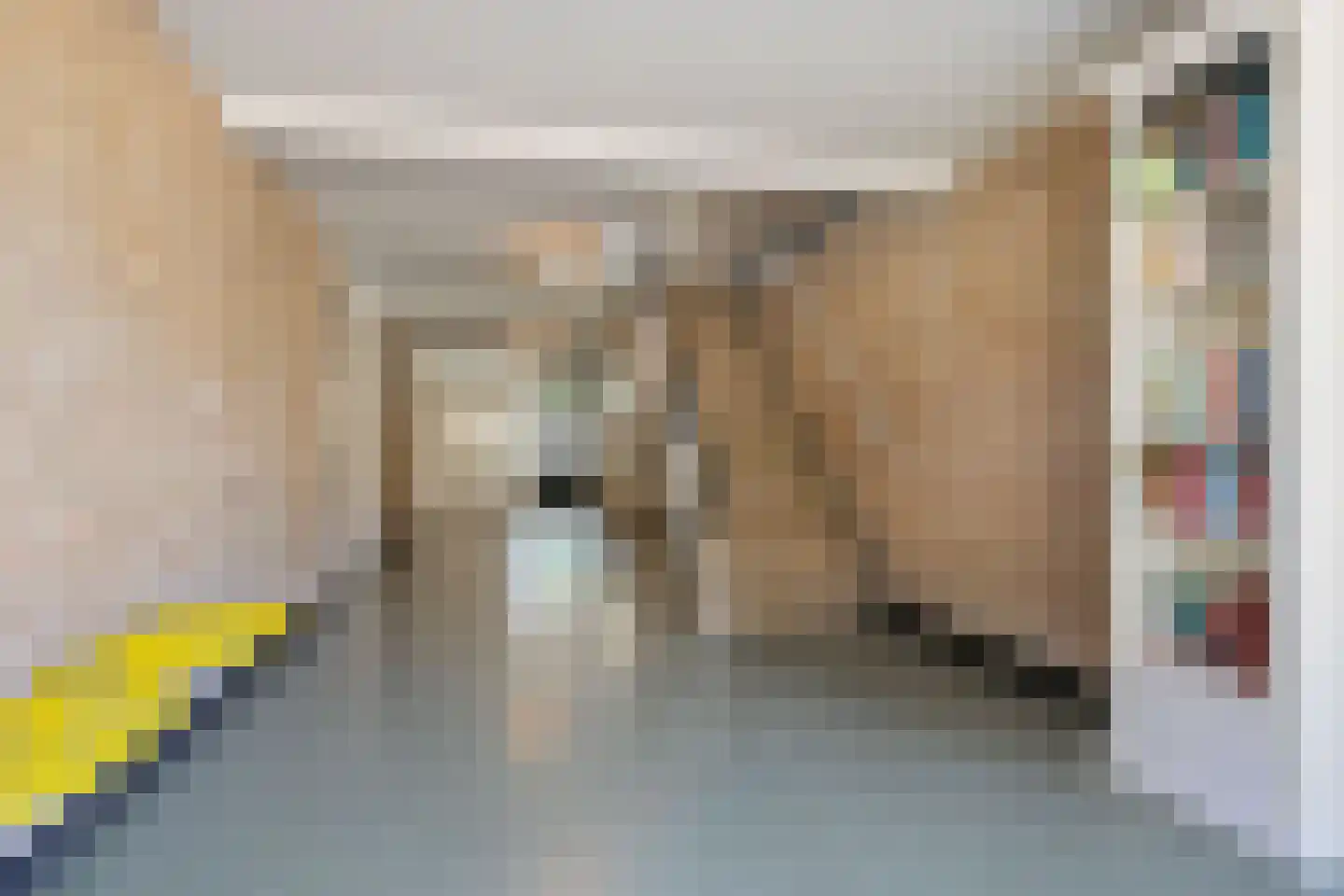 Laan van Blois 129 Beverwijk thumbnail 4