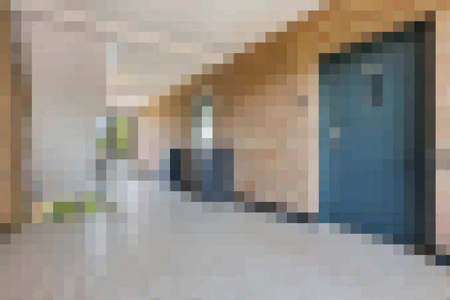 Laan van Blois 129 Beverwijk thumbnail 5