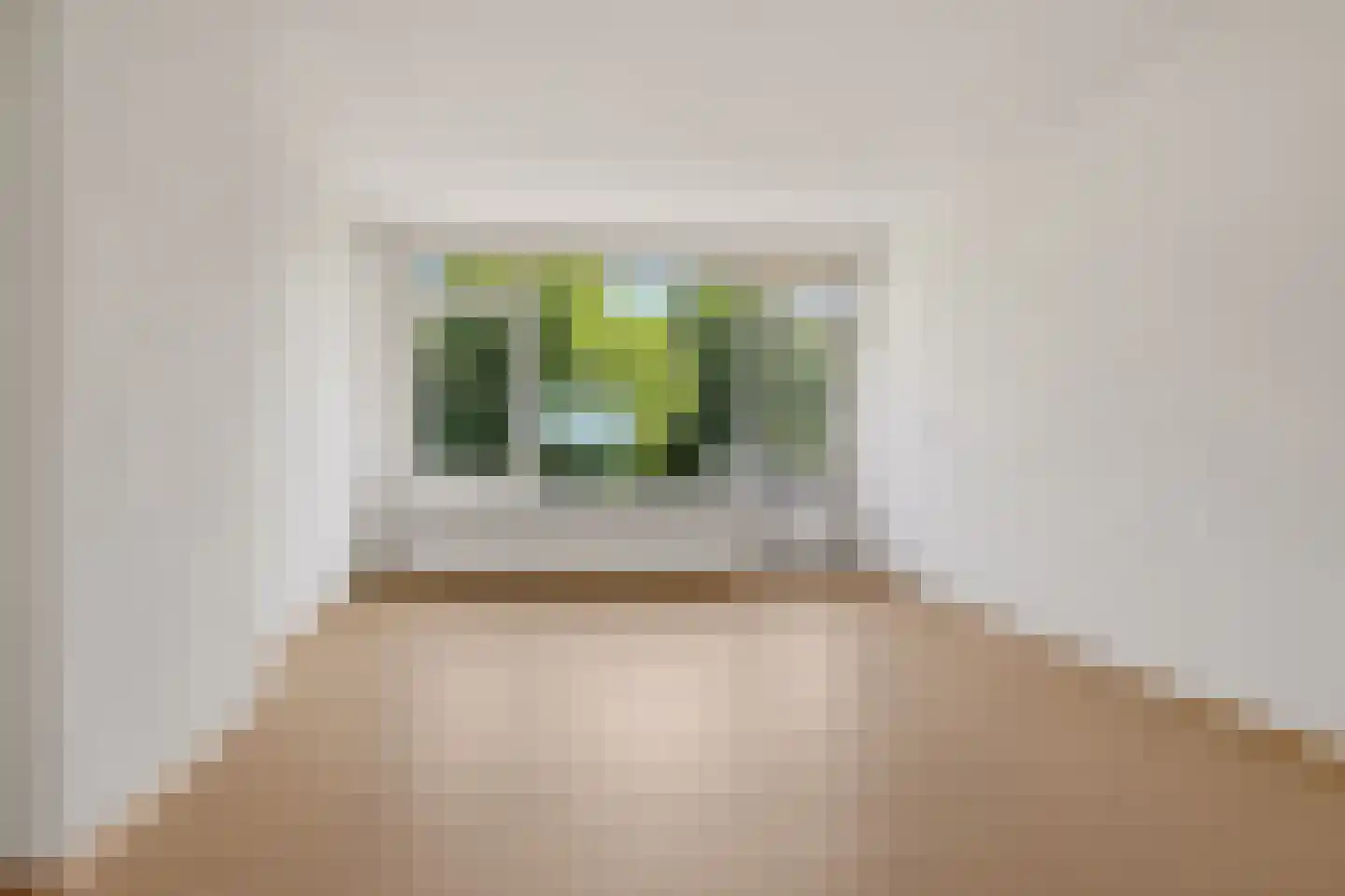 Laan van Blois 129 Beverwijk thumbnail 8