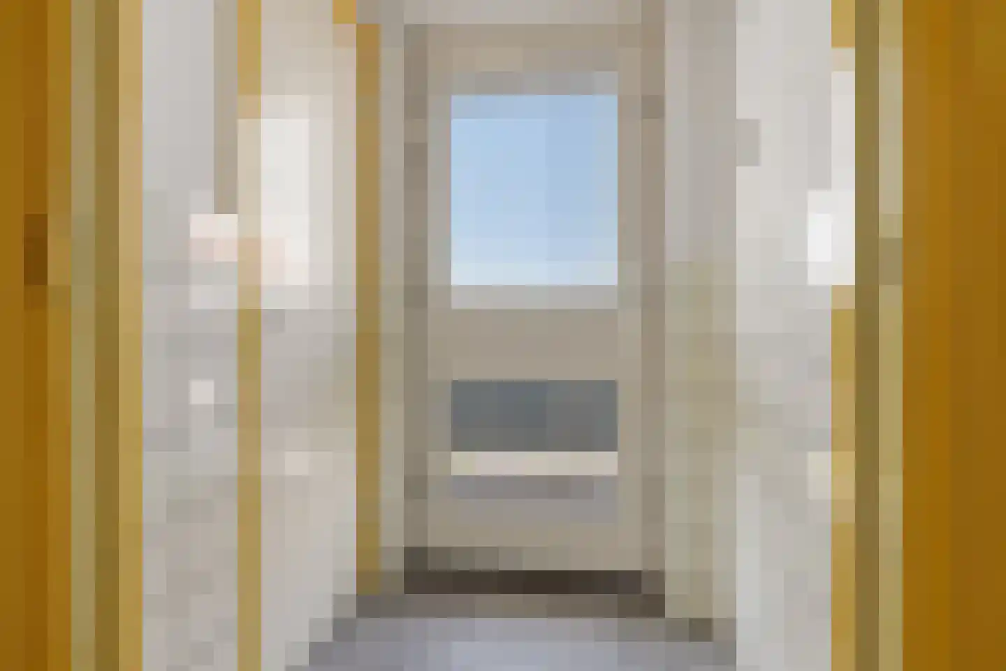 Laan van Blois 129 Beverwijk thumbnail 9