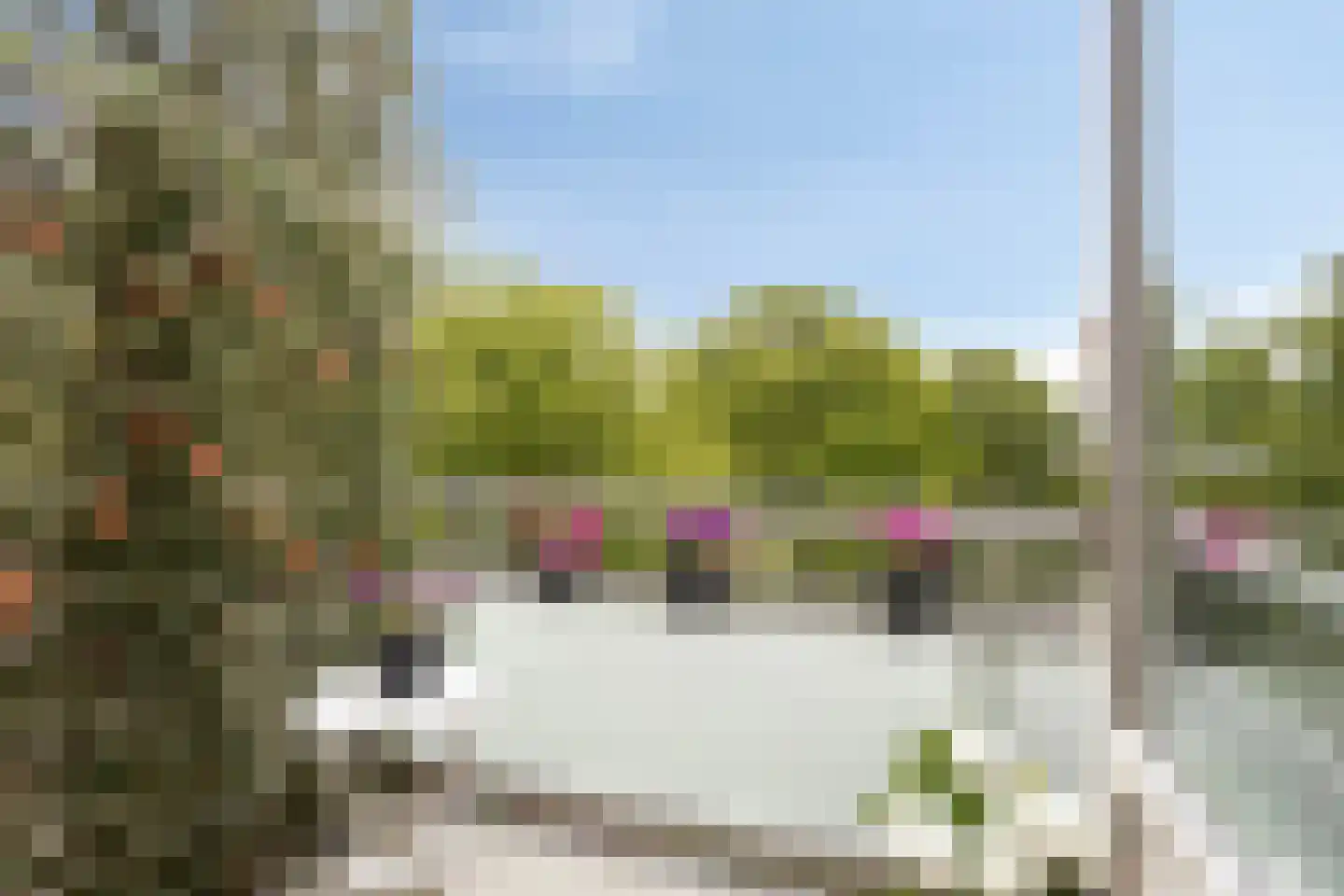 Laan van Blois 16 Beverwijk thumbnail 12