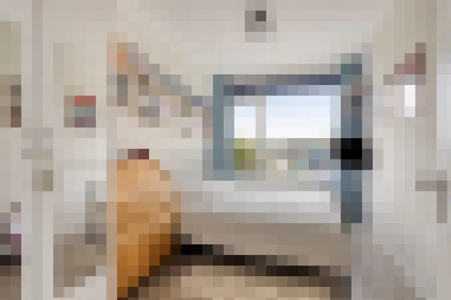 Laan van Blois 16 Beverwijk thumbnail 18