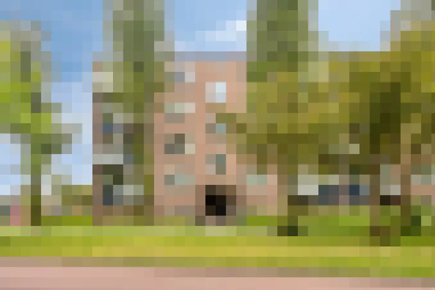 Laan van Blois 16 Beverwijk thumbnail 25