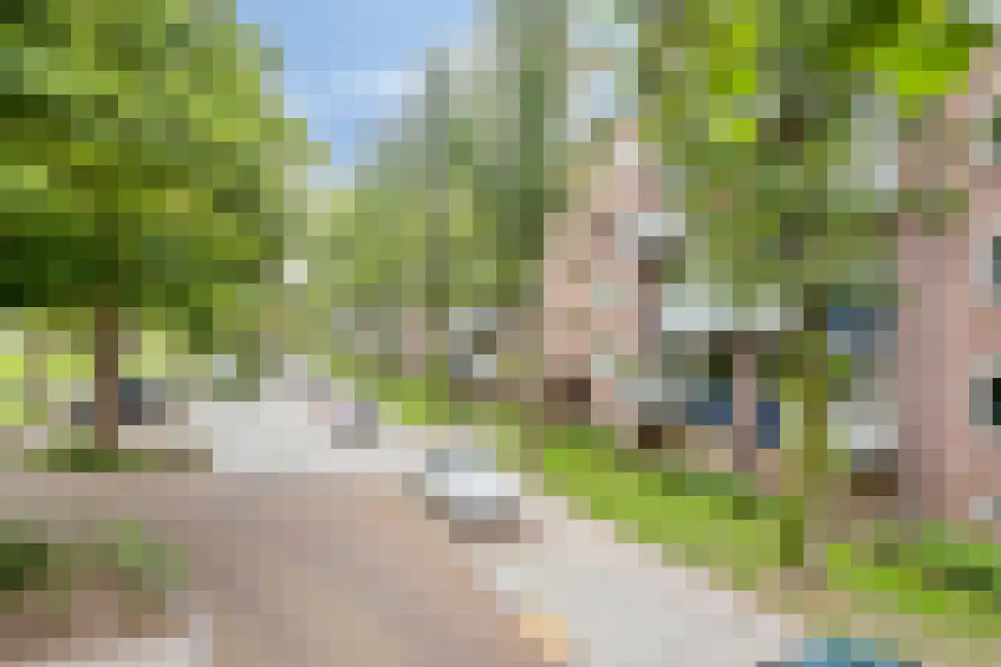 Laan van Blois 16 Beverwijk thumbnail 26