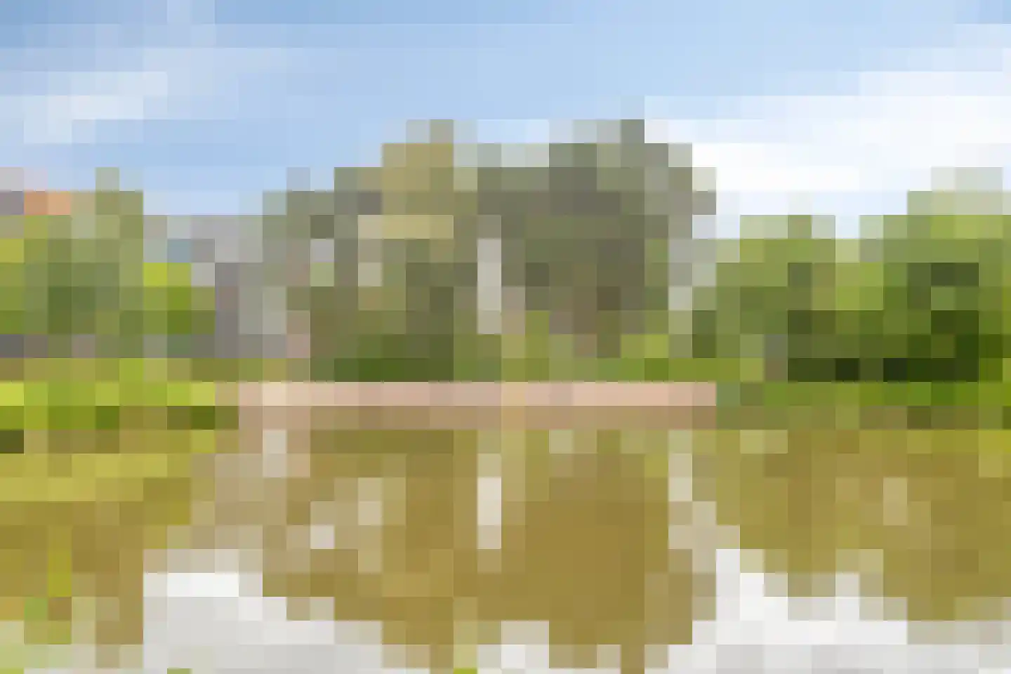 Laan van Blois 16 Beverwijk thumbnail 28