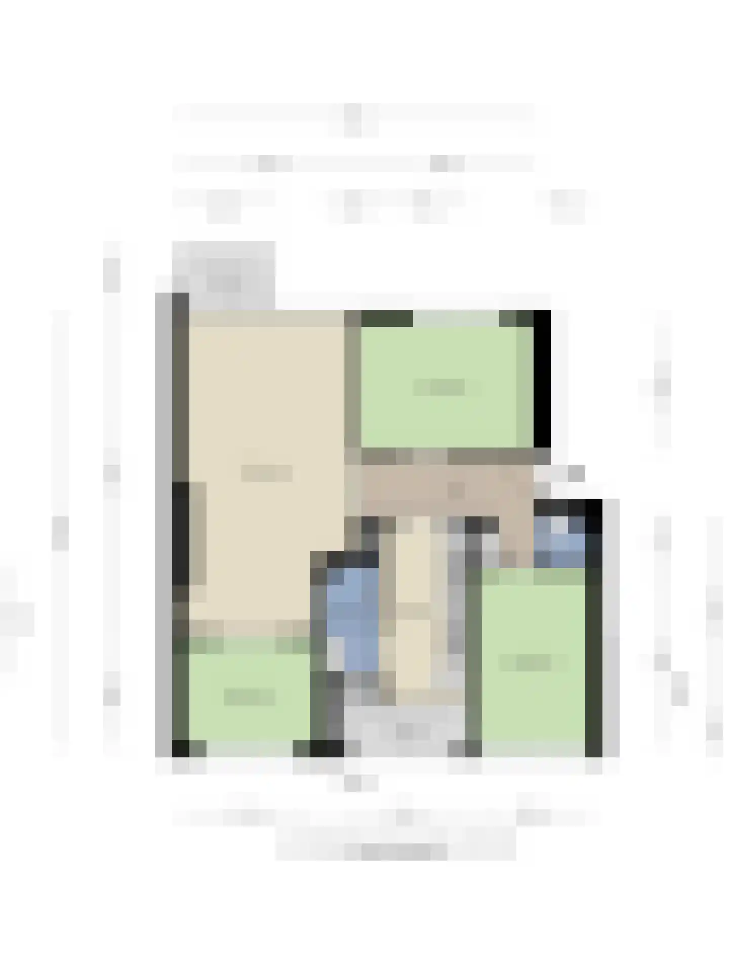 Laan van Blois 16 Beverwijk thumbnail 33