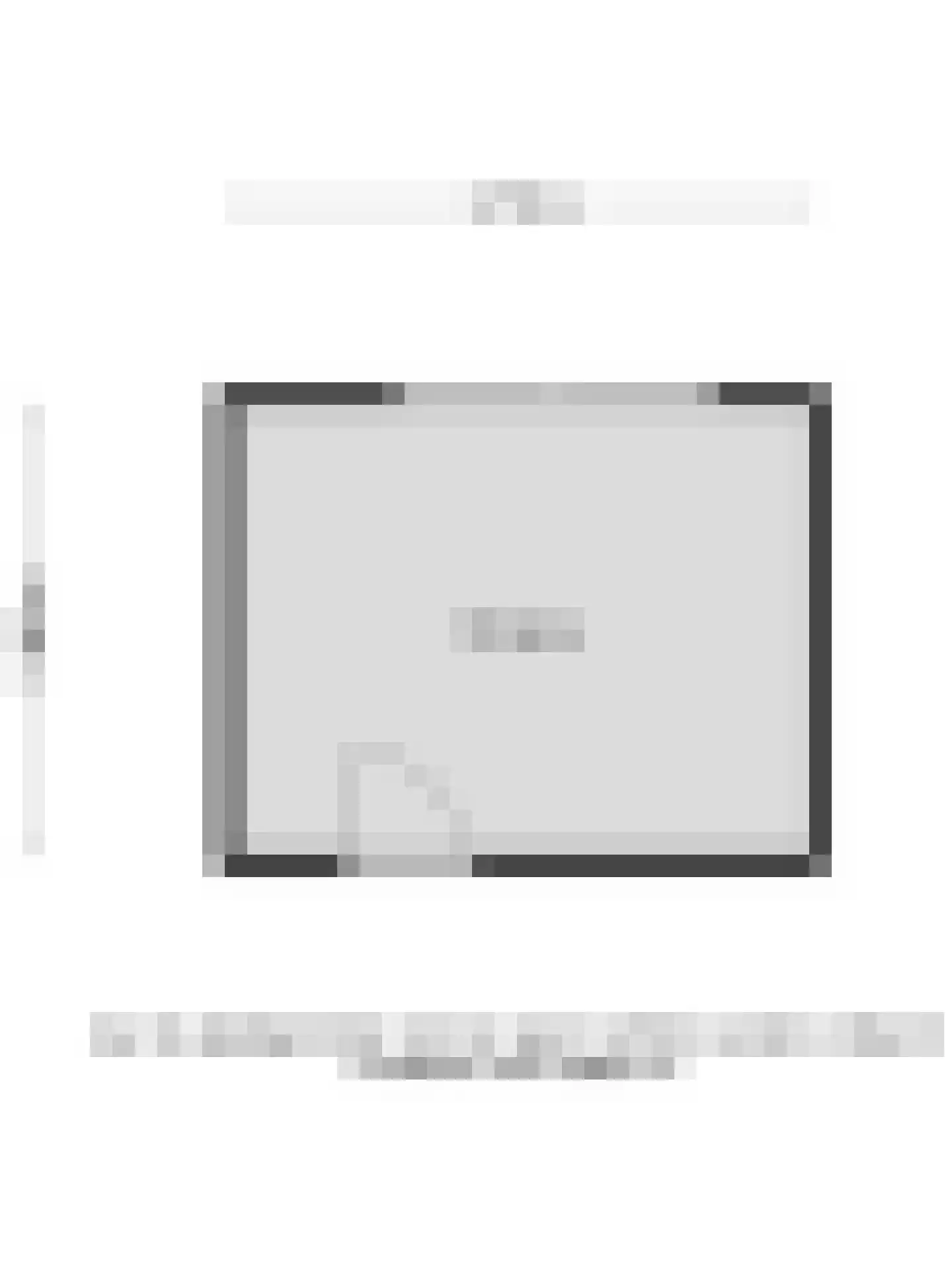 Laan van Blois 16 Beverwijk thumbnail 34