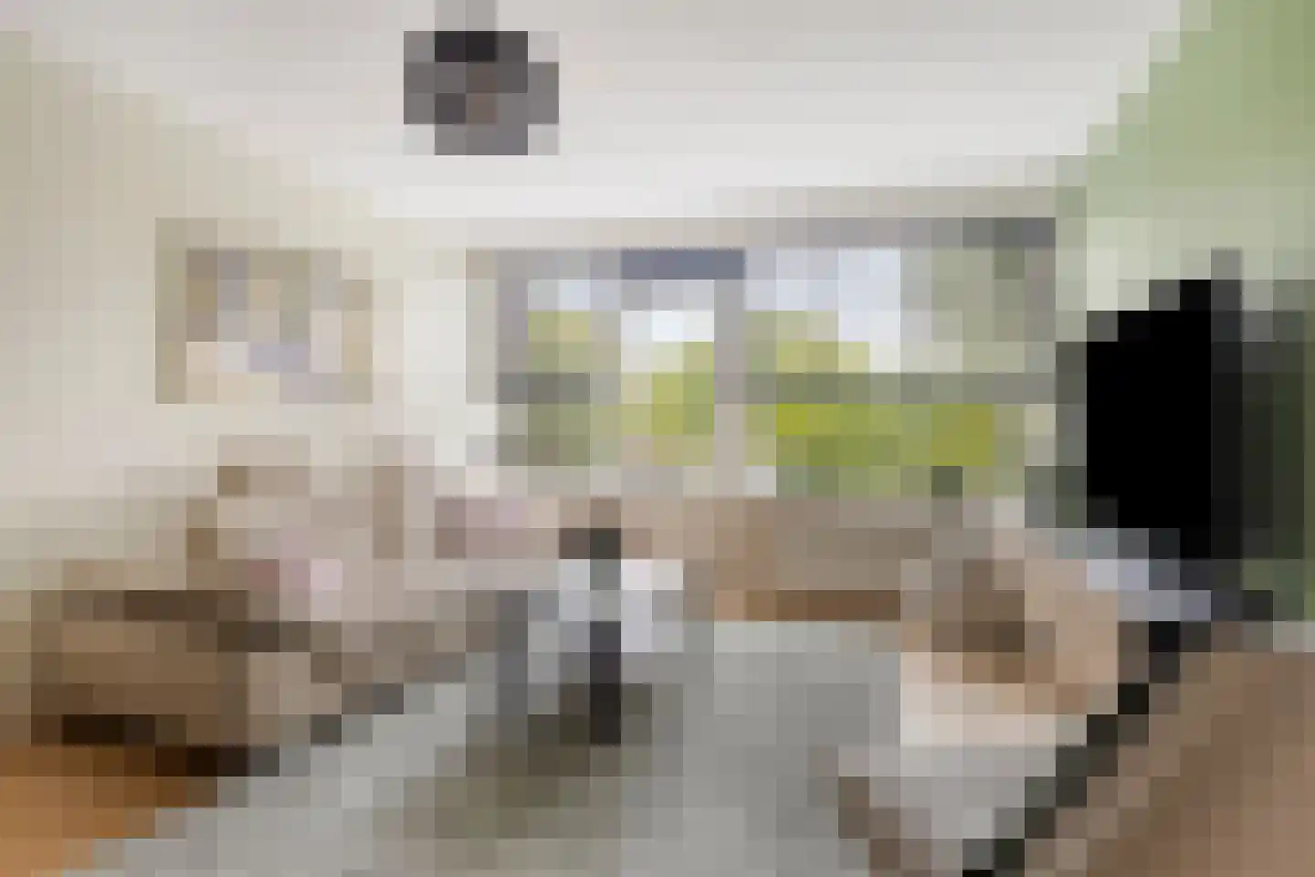 Laan van Blois 16 Beverwijk thumbnail 4