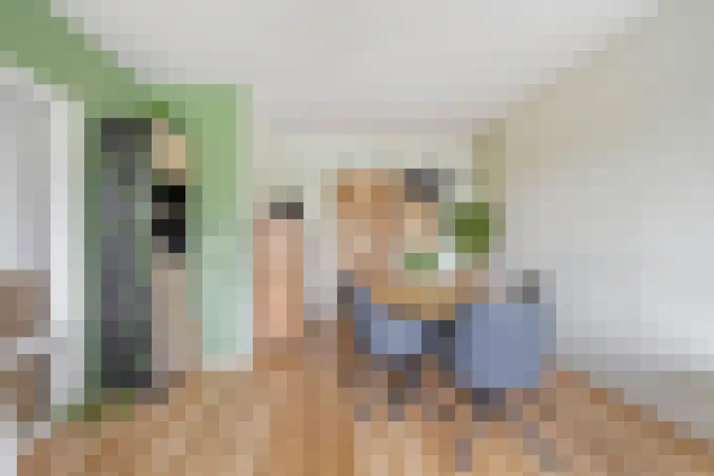 Laan van Blois 16 Beverwijk thumbnail 8