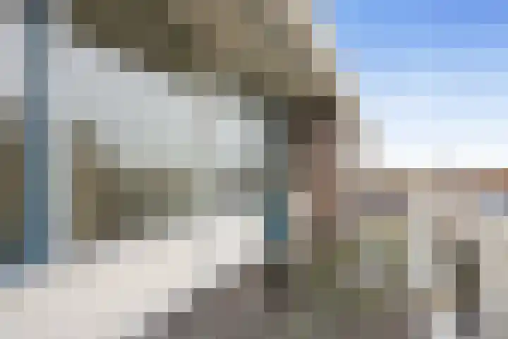 Laan van Blois 167 Beverwijk thumbnail 21