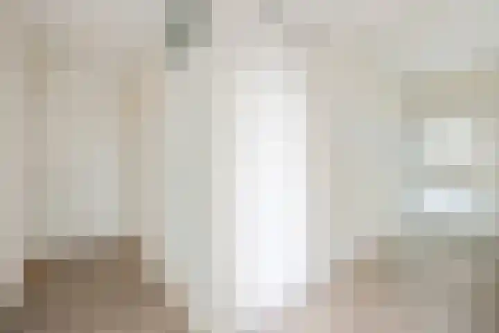 Laan van Blois 167 Beverwijk thumbnail 5