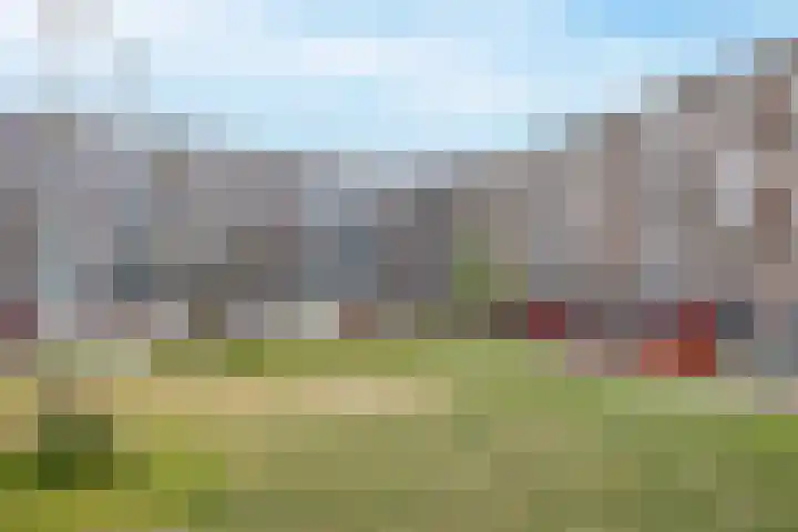 Laan van Blois 175 Beverwijk thumbnail 30