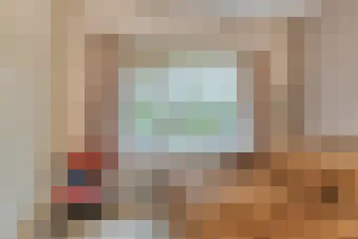 Laan van Blois 26 Beverwijk thumbnail 10