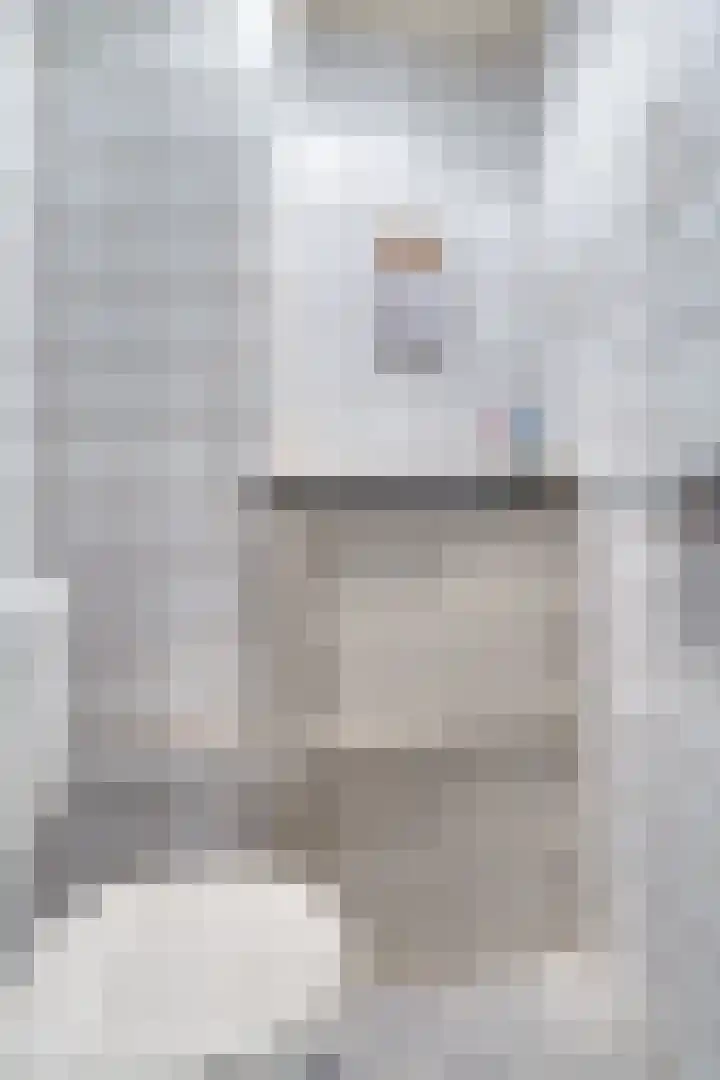 Laan van Blois 26 Beverwijk thumbnail 20