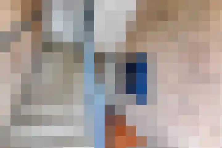 Laan van Blois 26 Beverwijk thumbnail 26