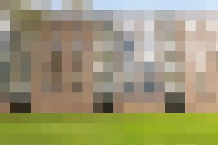 Laan van Blois 26 Beverwijk thumbnail 31