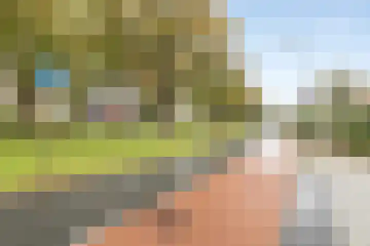 Laan van Blois 26 Beverwijk thumbnail 34