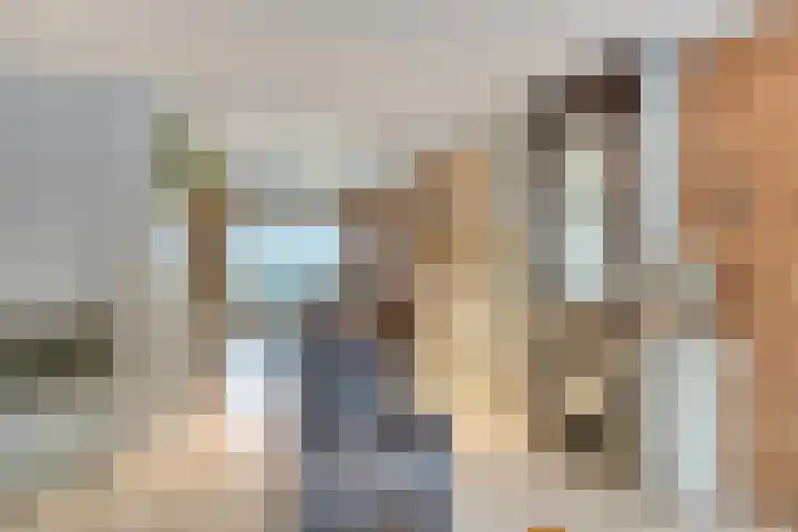 Laan van Blois 26 Beverwijk thumbnail 5