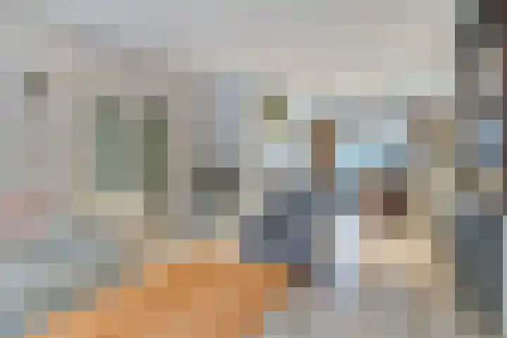 Laan van Blois 26 Beverwijk thumbnail 6