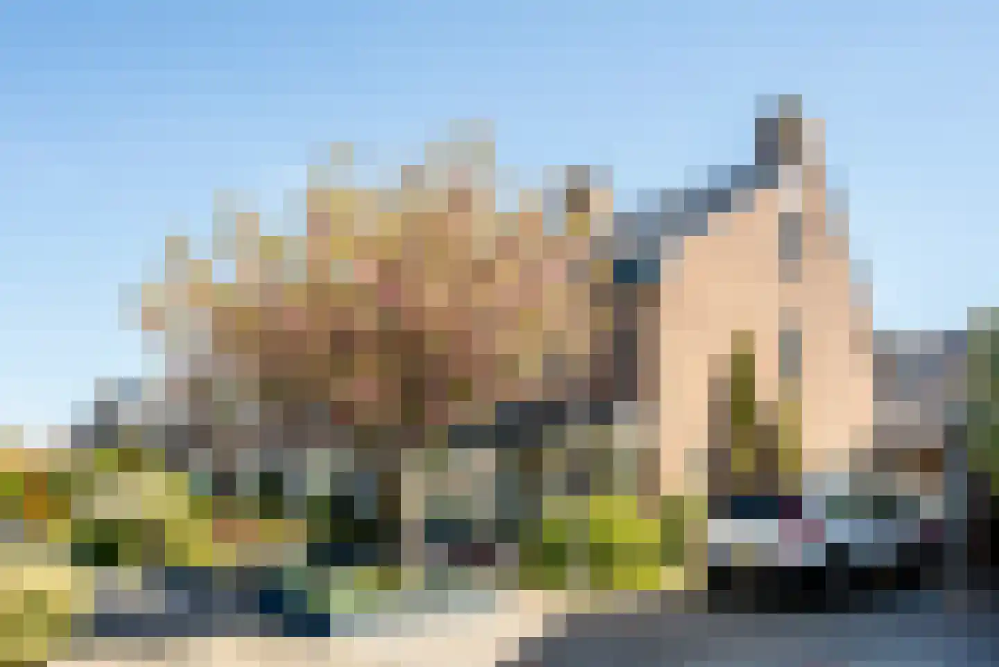 Laan van Blois 279 Beverwijk