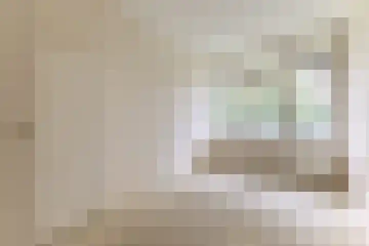 Laan van Blois 47 Beverwijk thumbnail 21