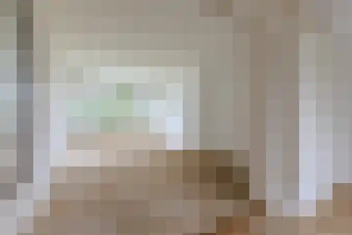 Laan van Blois 47 Beverwijk thumbnail 4