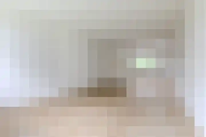 Laan van Blois 47 Beverwijk thumbnail 6