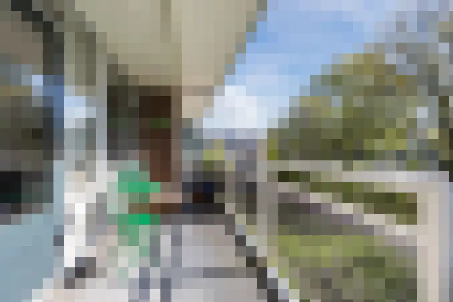 Laan van Blois 59 Beverwijk thumbnail 13