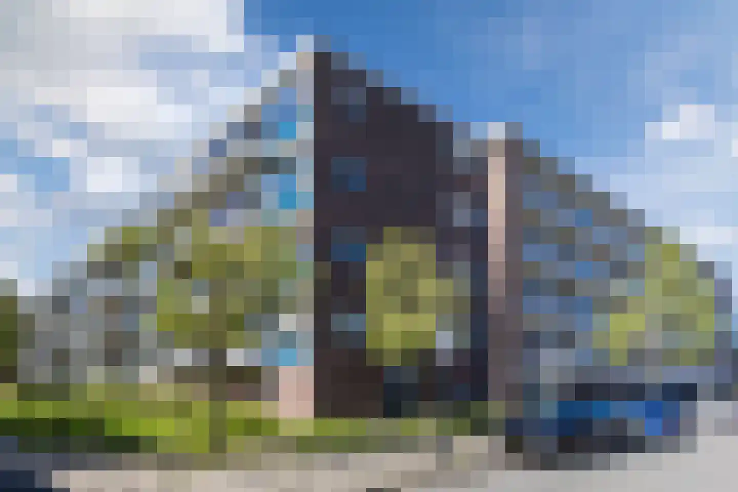 Laan van Blois 59 Beverwijk foto 2