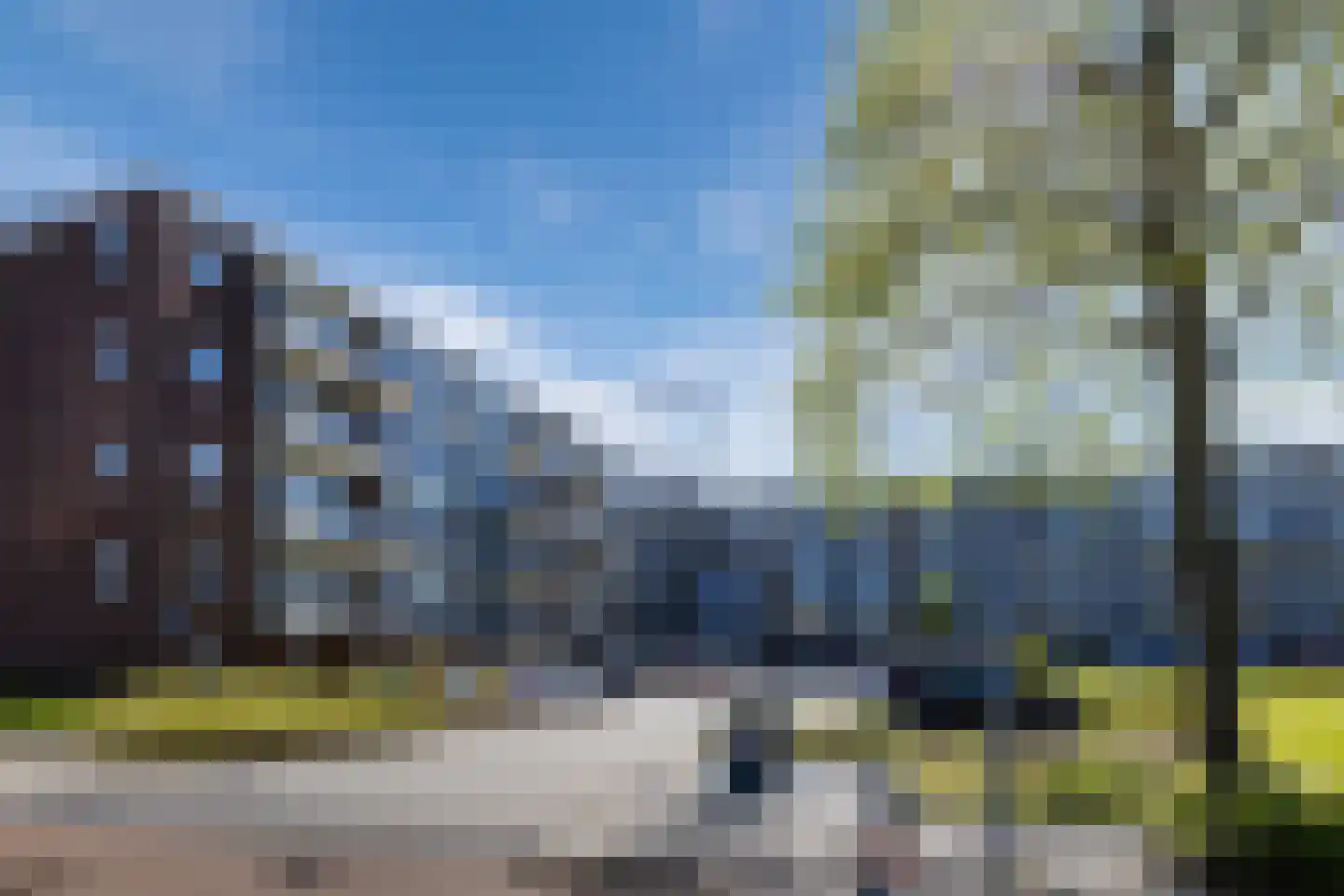 Laan van Blois 59 Beverwijk thumbnail 28