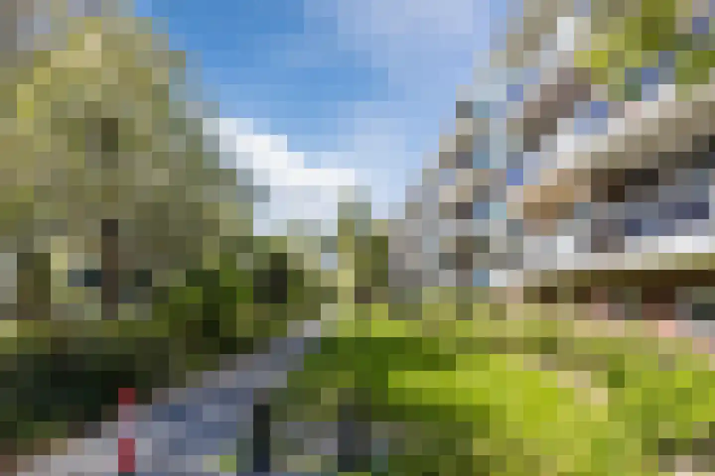 Laan van Blois 59 Beverwijk thumbnail 30