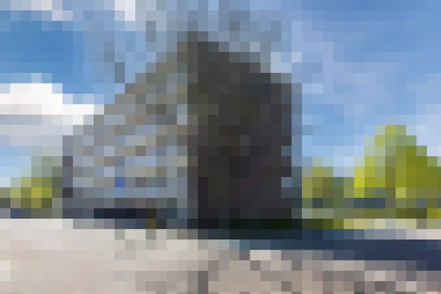 Laan van Blois 59 Beverwijk thumbnail 31