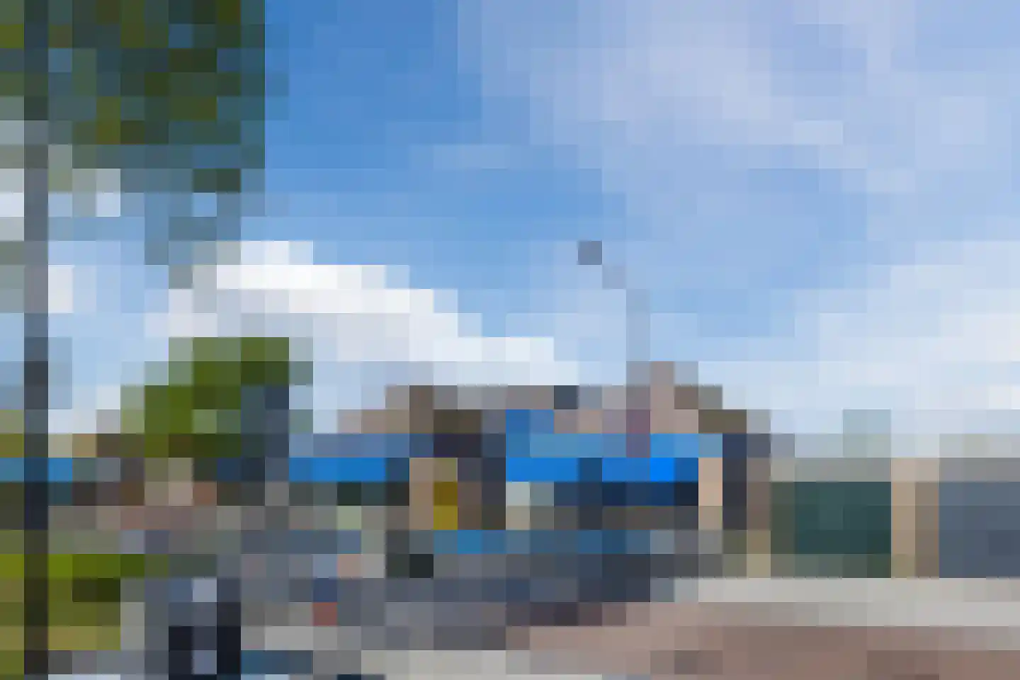 Laan van Blois 59 Beverwijk thumbnail 32