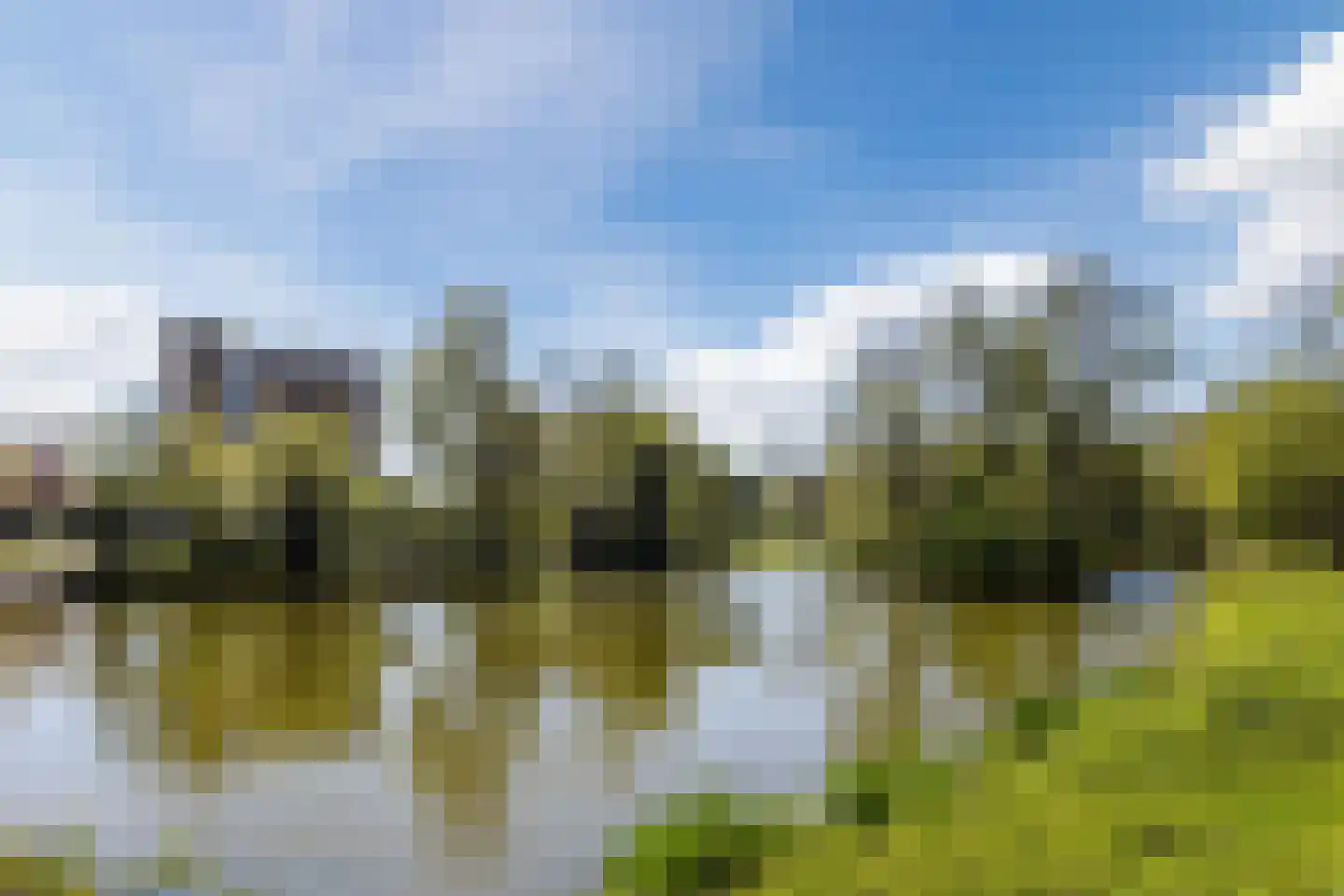 Laan van Blois 59 Beverwijk thumbnail 34