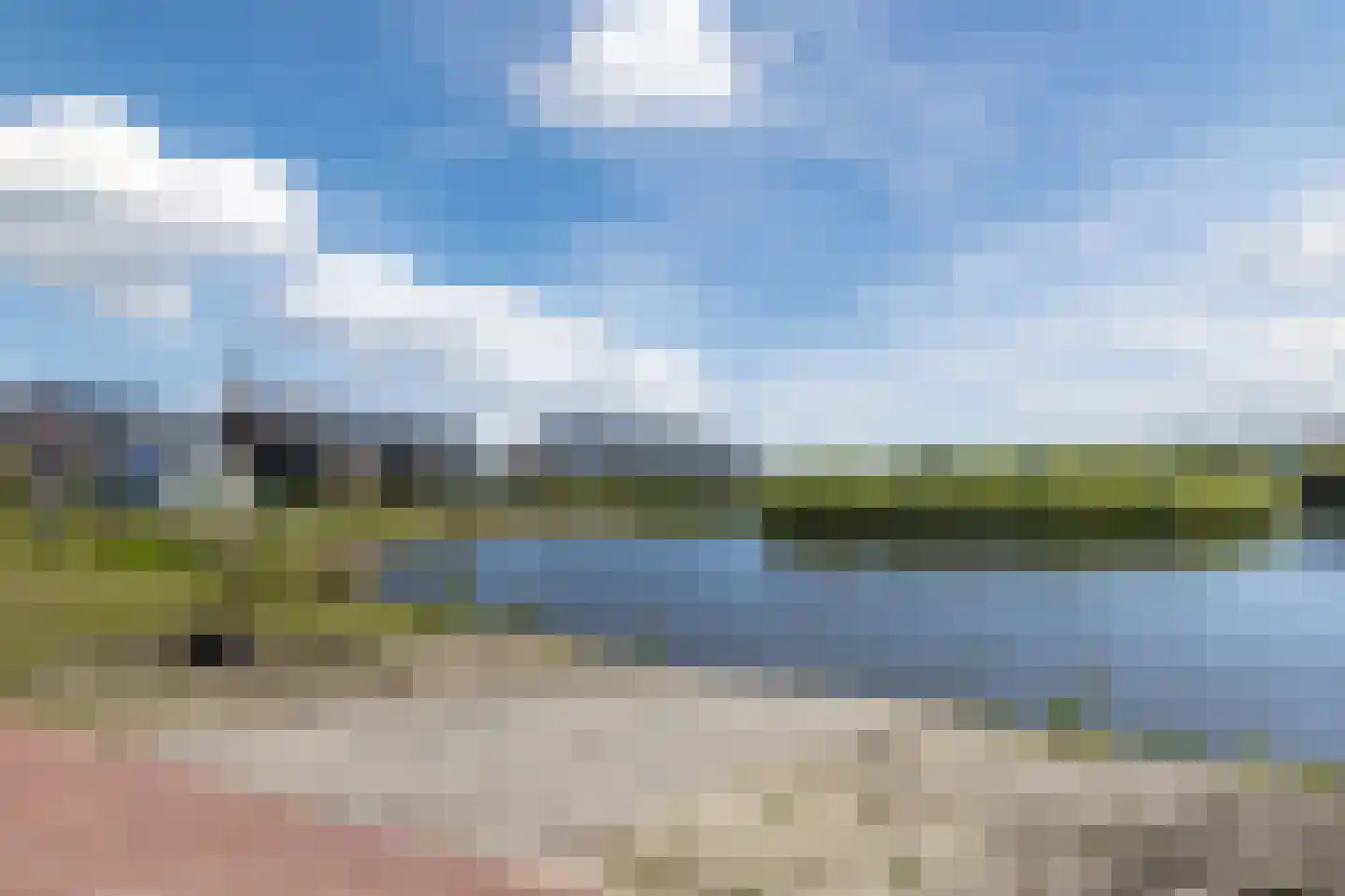 Laan van Blois 59 Beverwijk thumbnail 36