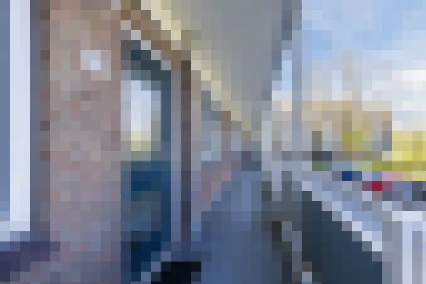 Laan van Blois 59 Beverwijk thumbnail 37