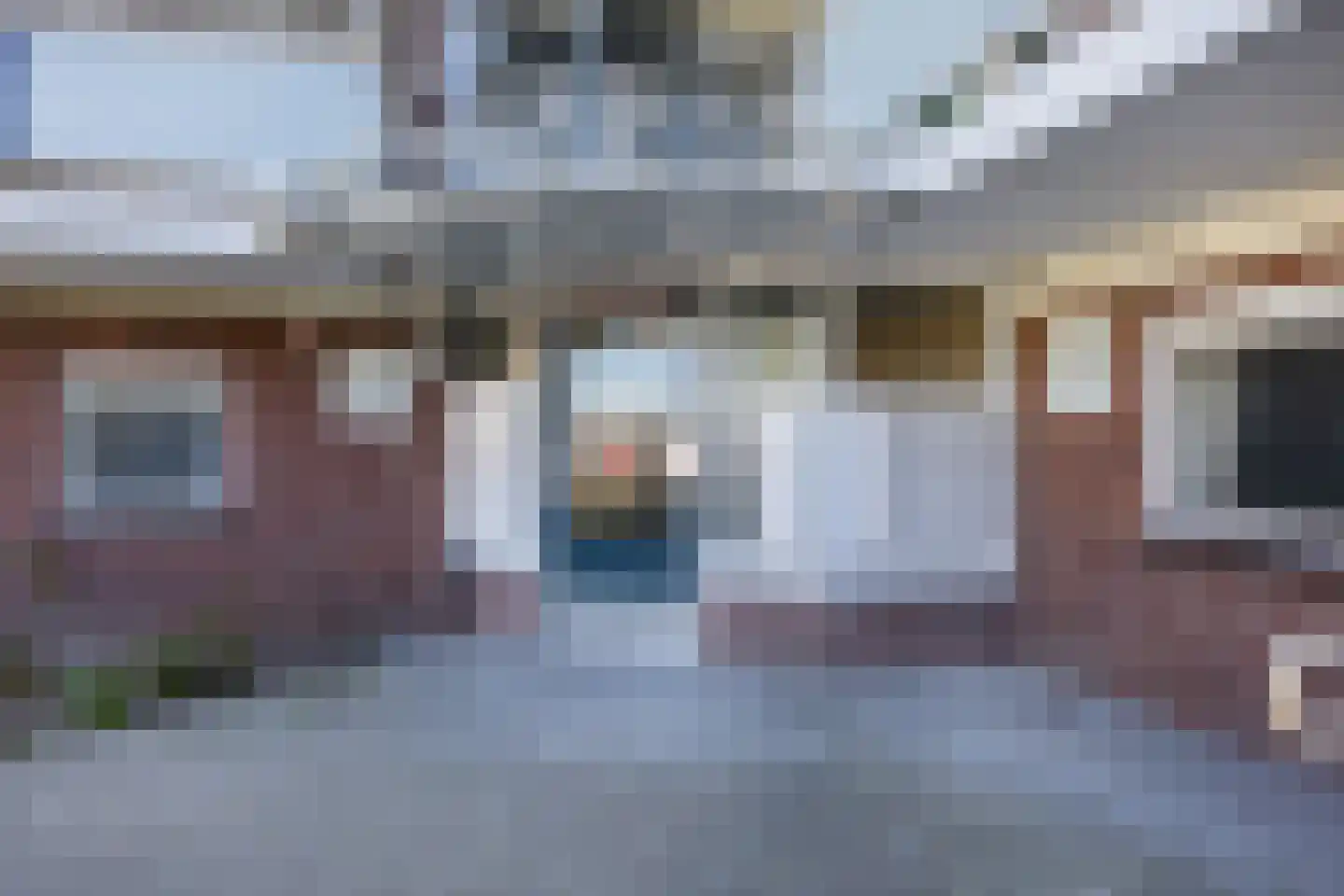 Laan van Blois 59 Beverwijk thumbnail 38