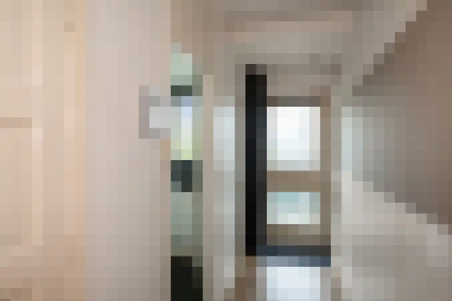 Laan van Blois 61 Beverwijk thumbnail 18