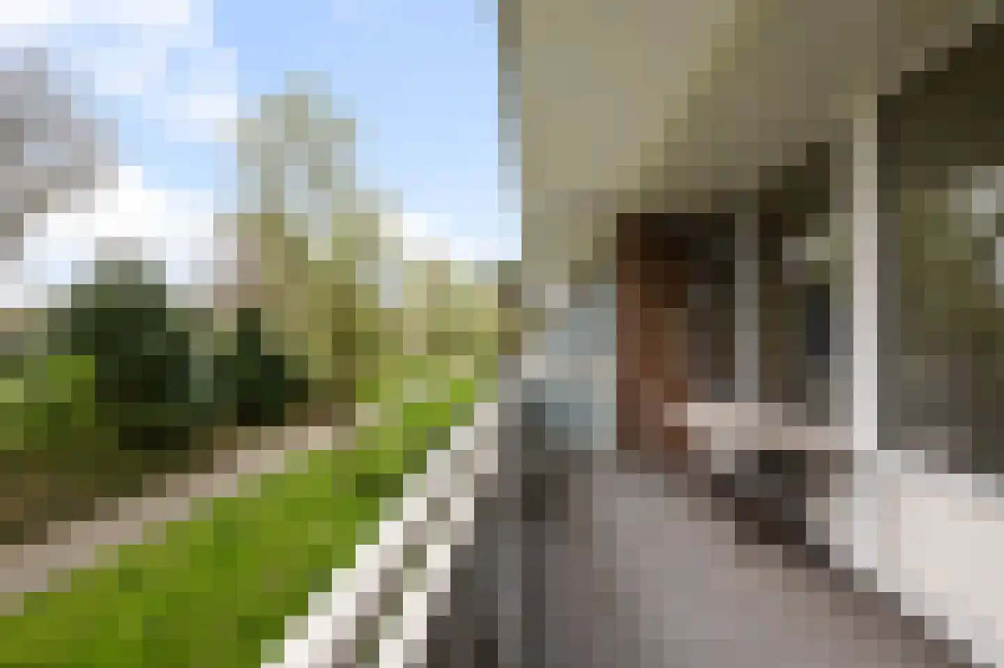Laan van Blois 61 Beverwijk thumbnail 27