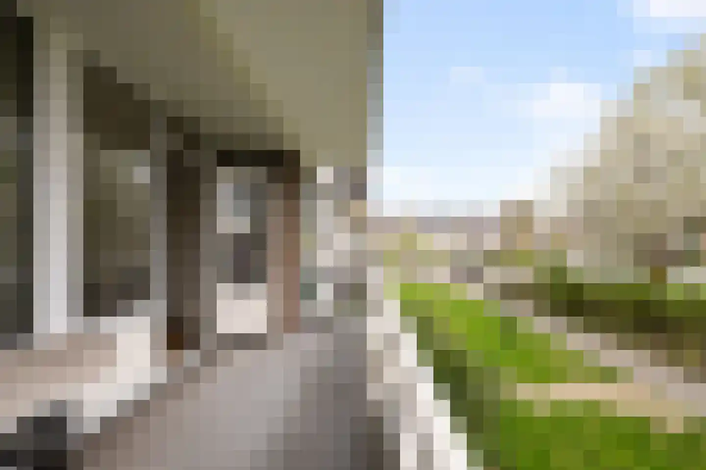 Laan van Blois 61 Beverwijk thumbnail 28