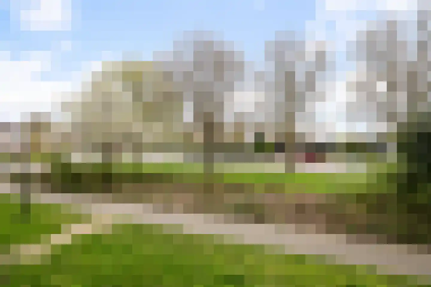 Laan van Blois 61 Beverwijk thumbnail 29