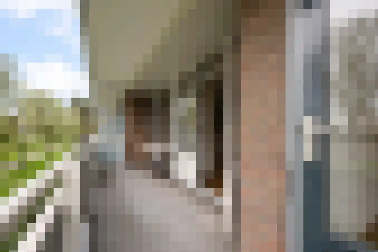 Laan van Blois 61 Beverwijk thumbnail 30