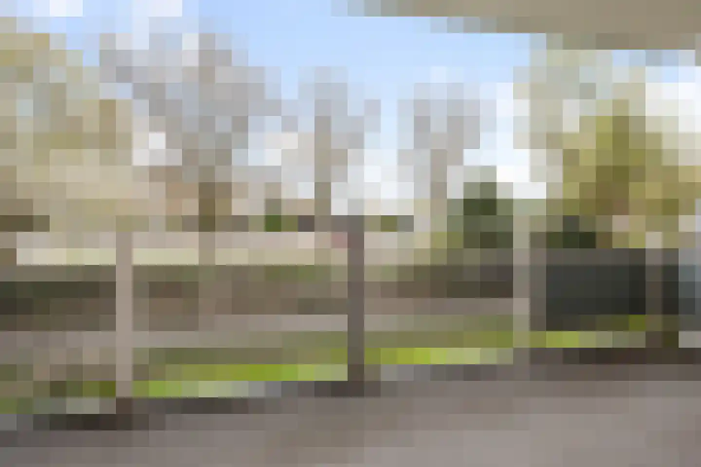 Laan van Blois 61 Beverwijk thumbnail 31